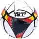Футбольный мяч SUPERIOR (FIFA approved) GH10527