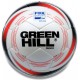 Футбольный мяч PRONTO II (FIFA approved) GH9157