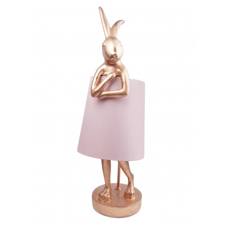 Лампа настольная Rabbit 