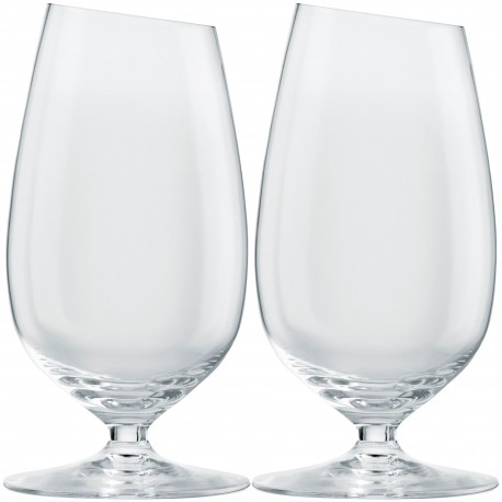 Набор из 2 пивных бокалов Beer Glass 350 мл G-14869 
