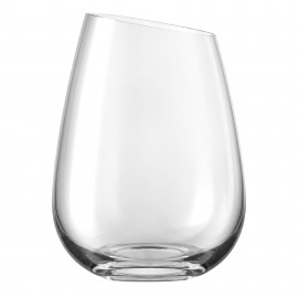 Стакан Tumbler Glass, малый G-14900 