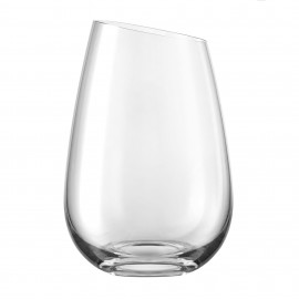 Стакан Tumbler Glass, большой G-14901 