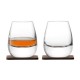 Набор из 2 стаканов Islay Whisky G-14497 