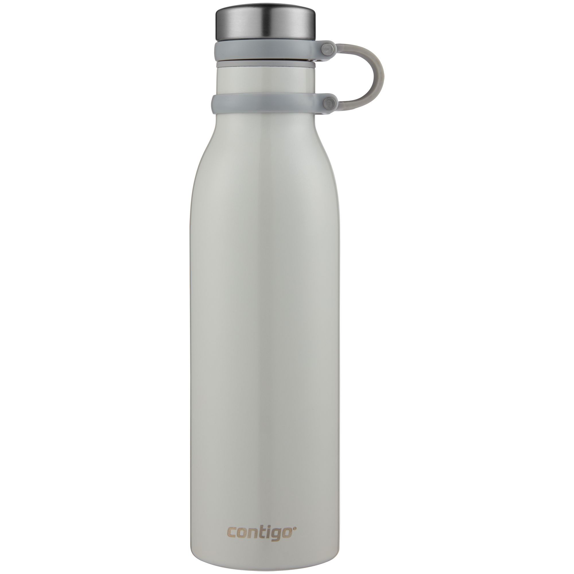 Термобутылка купить. Термобутылка Matterhorn. Термос Contigo Matterhorn Couture 0.59л. белый (2104548). Алюминиевая бутылка. Термо бутылка для воды.