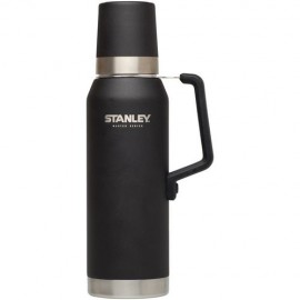 Термос Stanley Master 1300 G-10827 