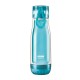 Бутылка для воды Zoku 475 мл G-12601 