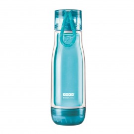 Бутылка для воды Zoku 475 мл