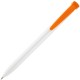 Ручка пластиковая, шариковая Favorite G-25900 