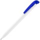 Ручка пластиковая, шариковая Favorite G-25900 