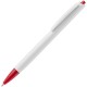 Ручка пластиковая, шариковая Tick G-15906 