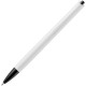 Ручка пластиковая, шариковая Tick G-15906 