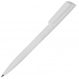 Ручка пластиковая, шариковая Flip G-5656 