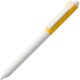 Ручка пластиковая, шариковая Hint Special G-3318 
