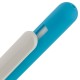 Ручка soft-touch, шариковая Slider Soft Touch G-6969 