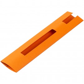 Чехол для ручки Hood Color G-77038 