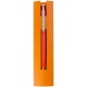 Чехол для ручки Hood Color G-77038 