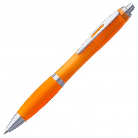 Ручка пластиковая, шариковая Venus G-5149 