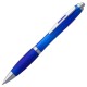 Ручка пластиковая, шариковая Venus G-5149 
