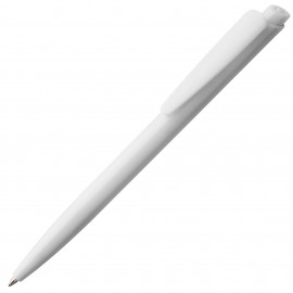 Ручка пластиковая, шариковая Senator Dart Polished G-6308 