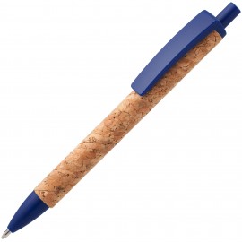 Ручка шариковая Grapho G-10570 