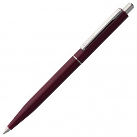 Ручка шариковая Senator Point ver.2 G-7188 