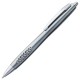 Ручка пластиковая, шариковая Barracuda G-3320 