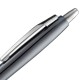 Ручка пластиковая, шариковая Barracuda G-3320 