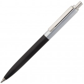 Ручка пластиковая, шариковая Popular G-5895 