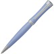 Ручка металлическая, шариковая Desire G-5711 