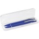 Набор Pin Soft Touch: ручка и карандаш G-23322 