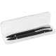 Набор Pin Soft Touch: ручка и карандаш G-23322 