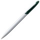 Ручка металлическая, шариковая Dagger Soft Touch G-3331 