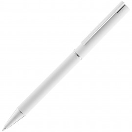 Ручка металлическая, шариковая Blade Soft Touch G-13141 