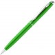Ручка металлическая, шариковая Phrase G-15703 