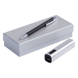Набор Snooper: аккумулятор и ручка G-7210 