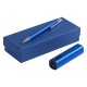 Набор Snooper: аккумулятор и ручка G-7210 