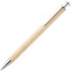 Набор Stylos G-11602 