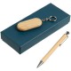 Набор Stylos G-11602 
