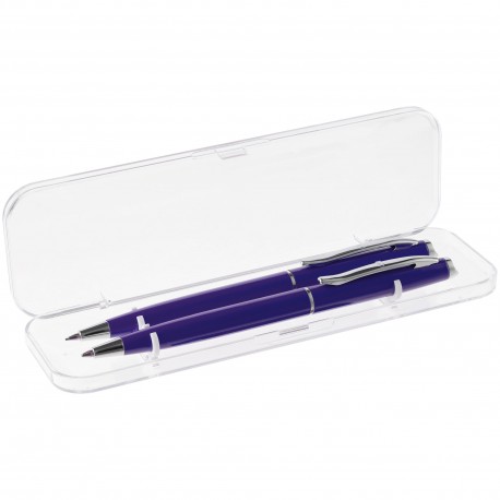 Набор Phrase: ручка и карандаш G-15705 