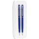 Набор Phrase: ручка и карандаш G-15705 