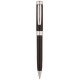 Набор Upright: ручка шариковая и роллер G-5157 