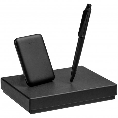 Набор Dualist, малый G-11505 