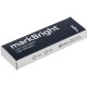 Флеш-карта markBright с подсветкой G-21022 