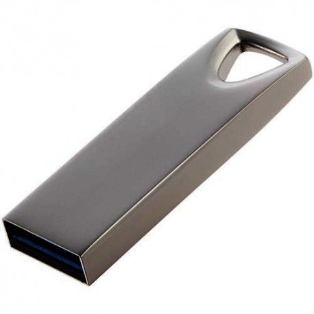 Флеш-карта In Style Black, USB 3.0 G-13561 