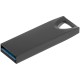 Флеш-карта In Style Black, USB 3.0 G-13561 