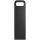 Флеш-карта Big Style Black, USB 3.0 G-13560 