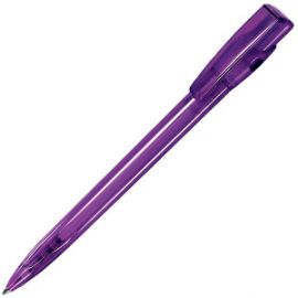 Ручка пластиковая, шариковая HG2626 