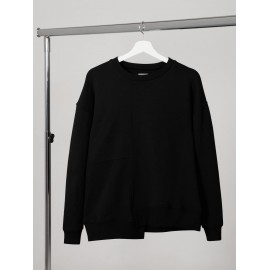 Свитшот унисекс Neofit G-14614 