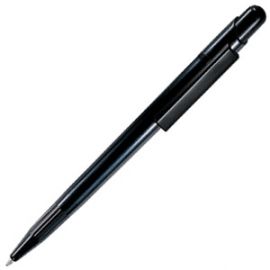 Ручка пластиковая, шариковая HG2634 