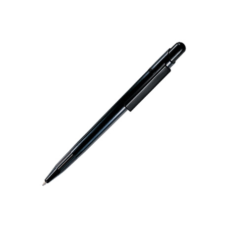 Ручка HG2634 H-120 